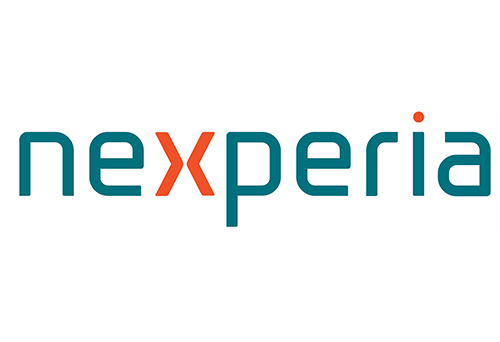  Nexperia 安世半導體